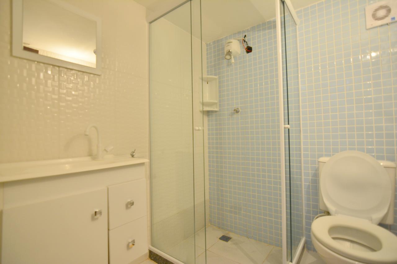 Arraial Blues Hostel Arraial do Cabo Ngoại thất bức ảnh
