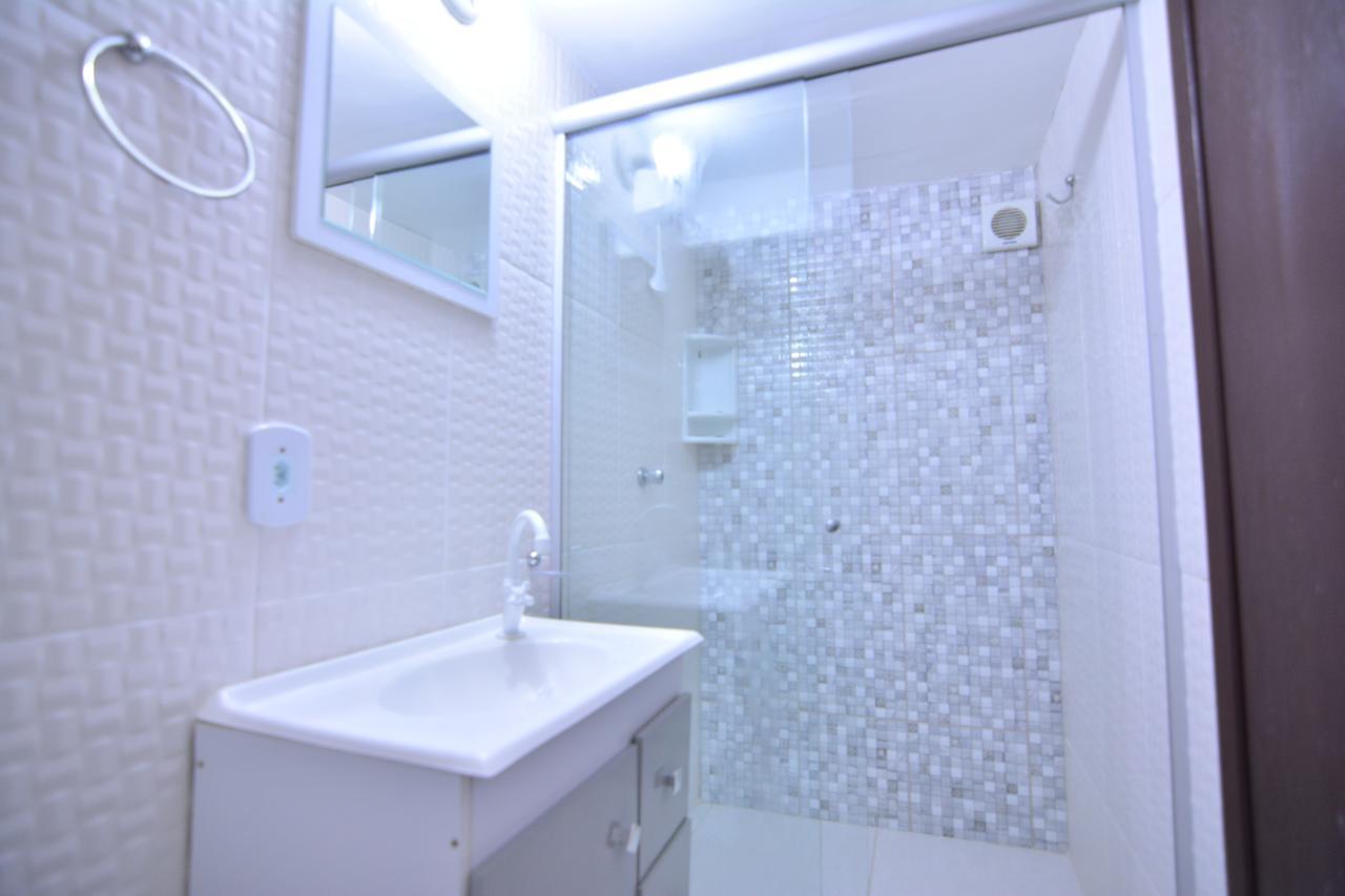 Arraial Blues Hostel Arraial do Cabo Ngoại thất bức ảnh